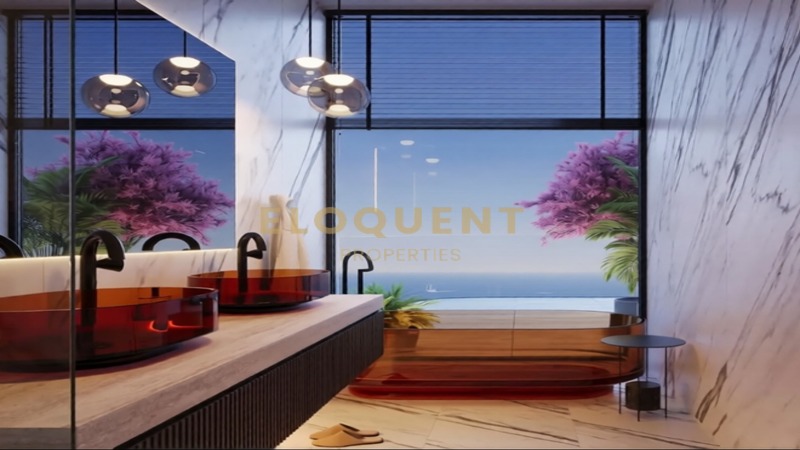 Properties Image