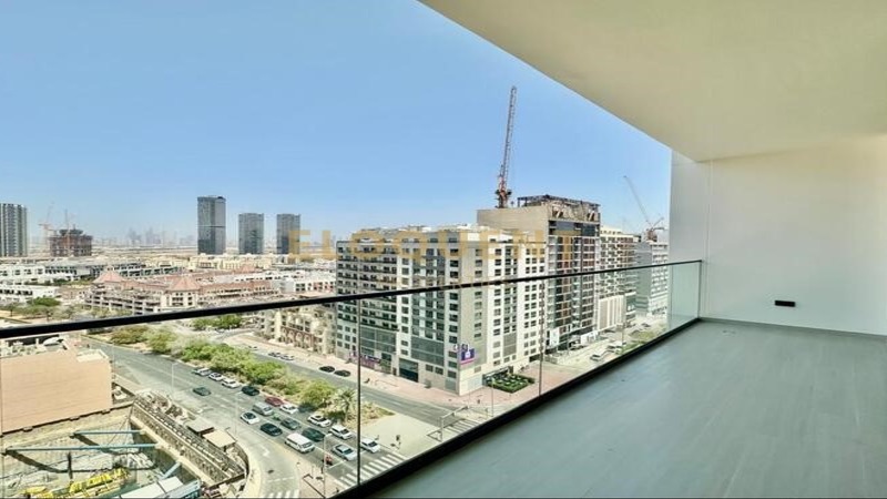 Properties image