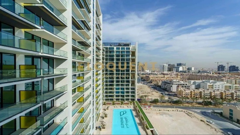 Properties Image