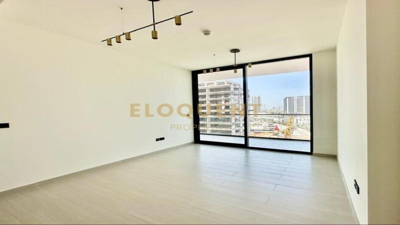Properties Image