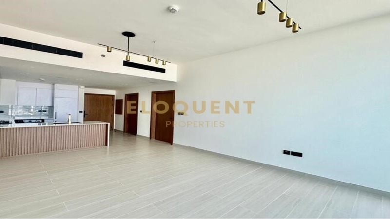 Properties Image