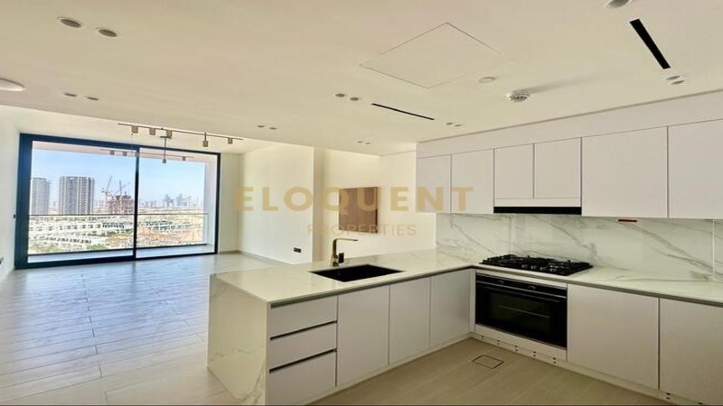 Properties Image