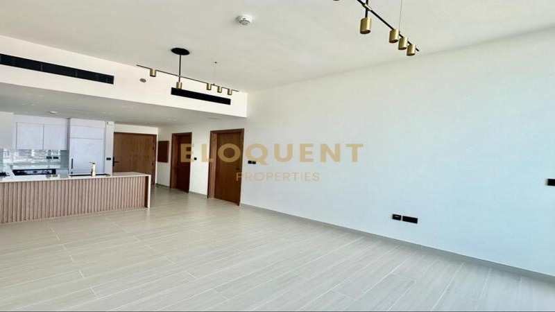 Properties Image
