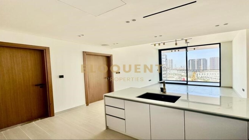 Properties Image