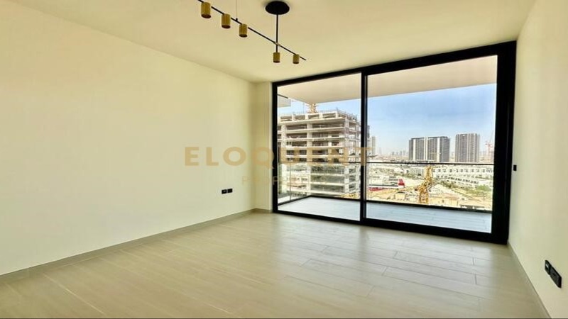 Properties Image
