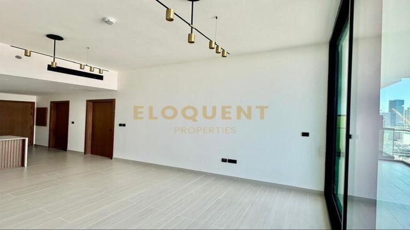 Properties Image