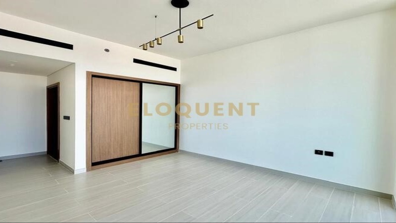 Properties Image