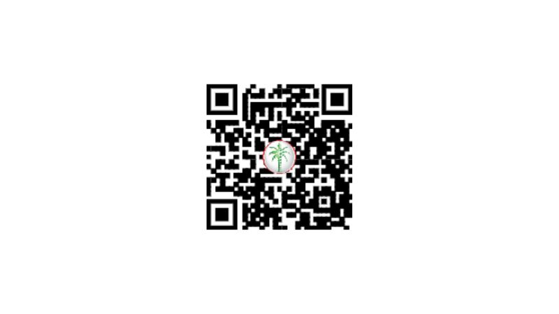 Properties Image