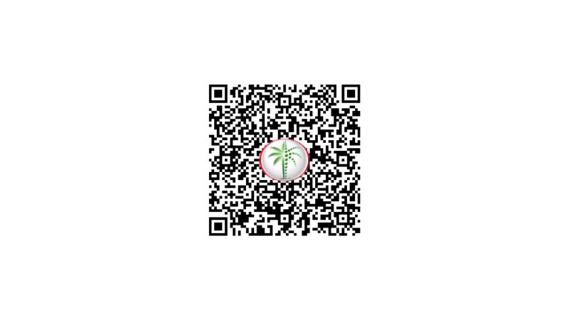 Properties Image