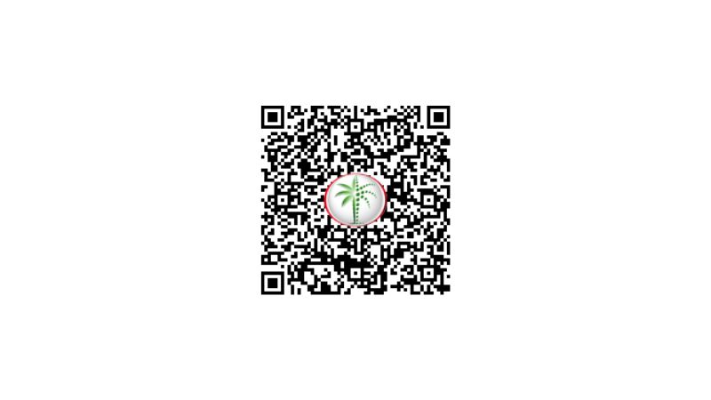 Properties Image