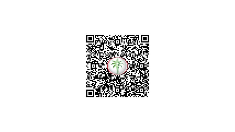 Properties Image