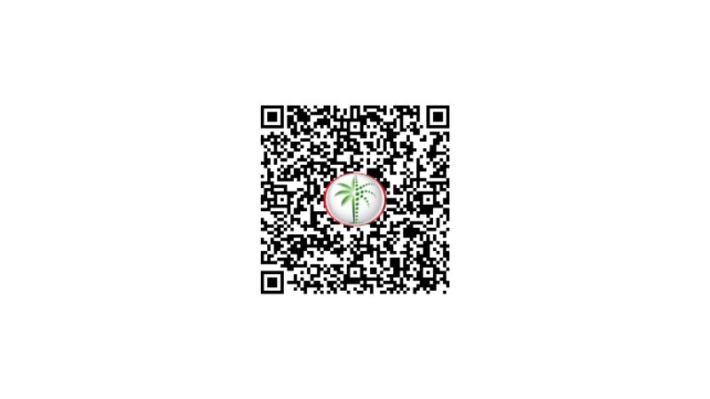 Properties Image