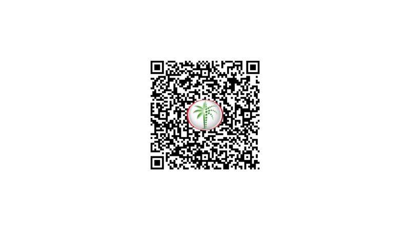 Properties Image