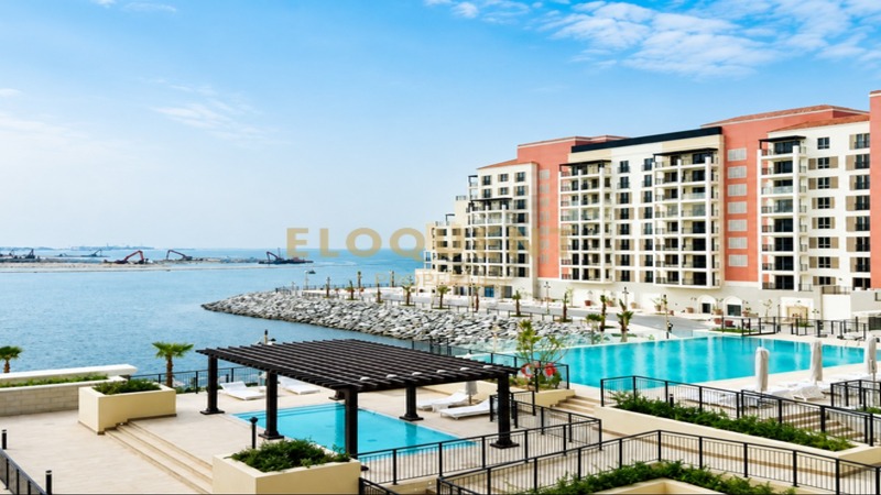 Properties image