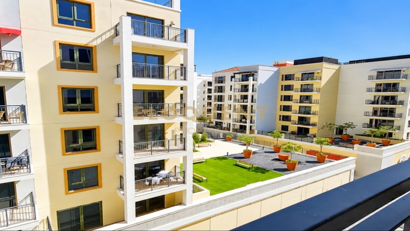 Properties Image