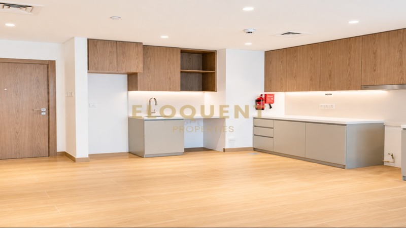 Properties Image