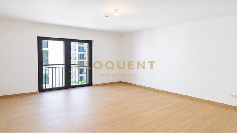 Properties Image