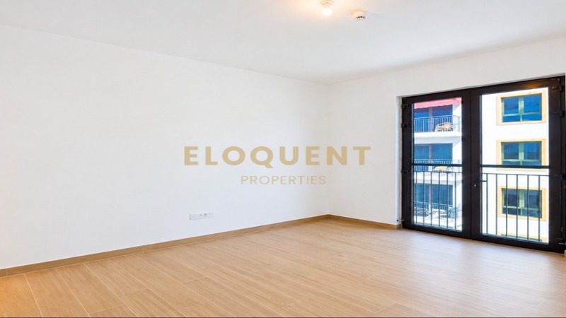 Properties Image
