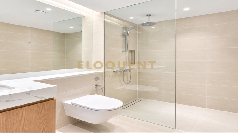 Properties Image