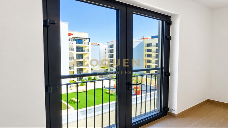 Properties Image