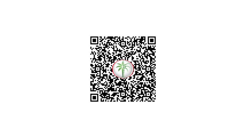 Properties Image