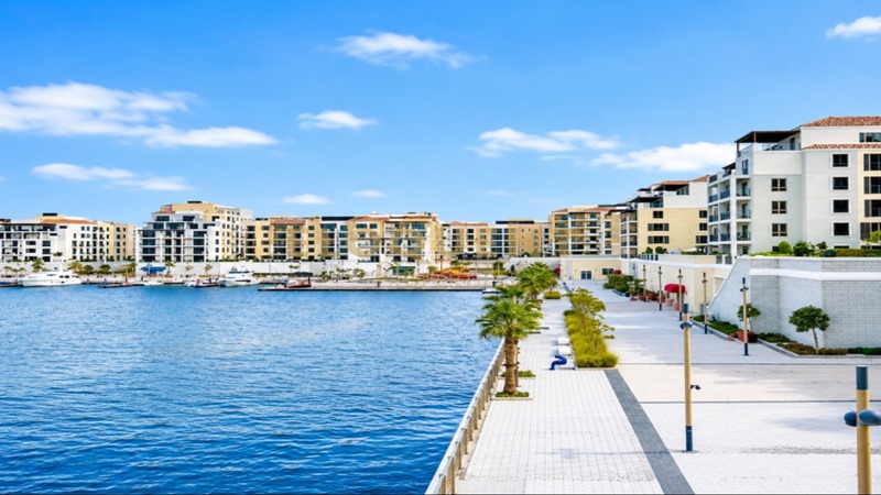 Properties Image