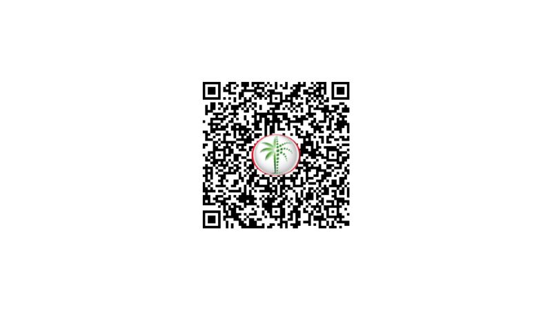 Properties Image