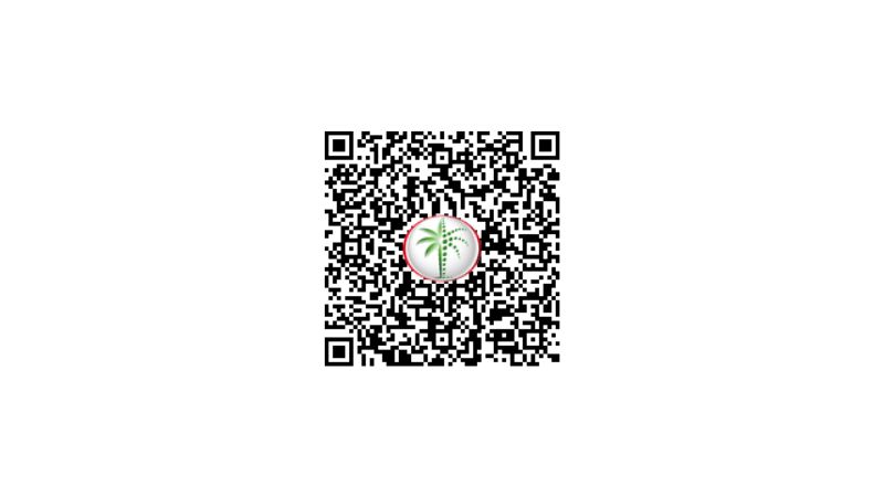Properties Image