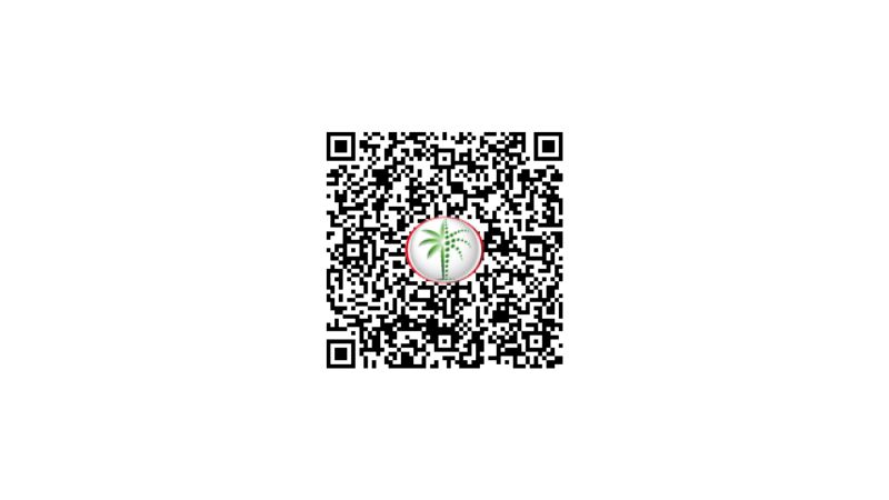 Properties Image