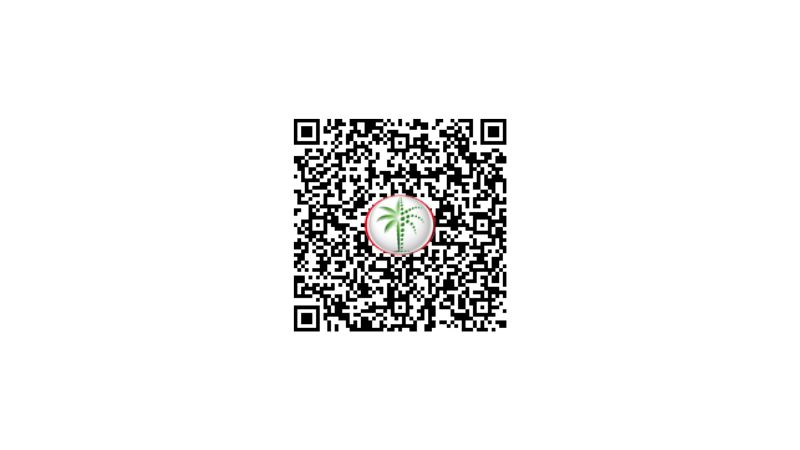 Properties Image