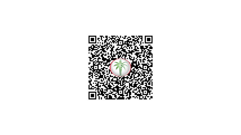 Properties Image