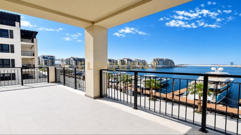 Properties image
