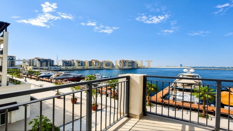 Properties Image