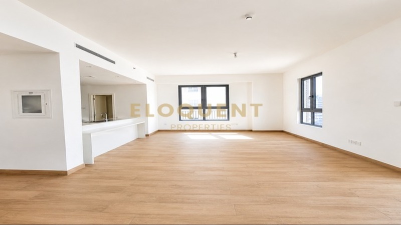 Properties Image