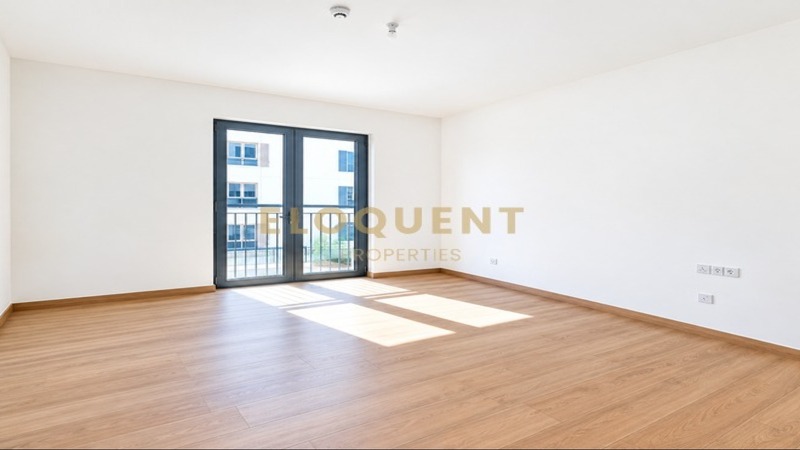 Properties Image