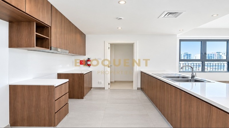 Properties Image