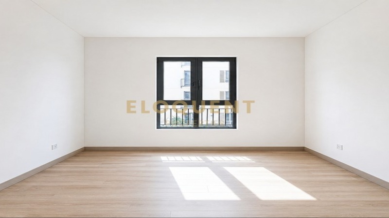 Properties Image
