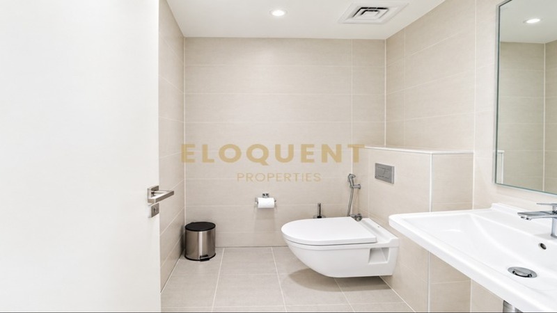 Properties Image