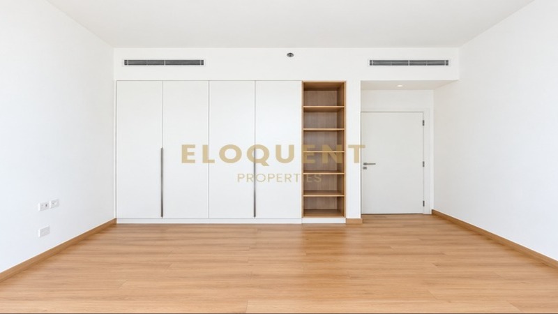 Properties Image