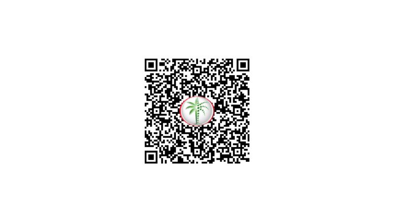 Properties Image