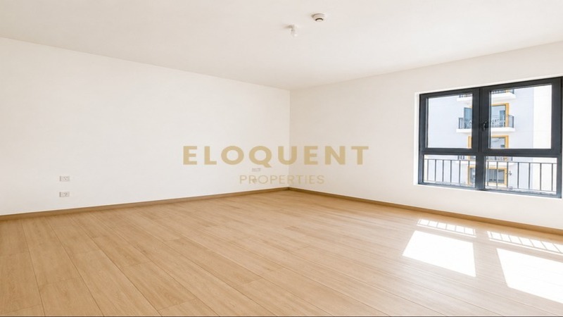 Properties Image