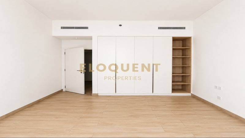 Properties Image