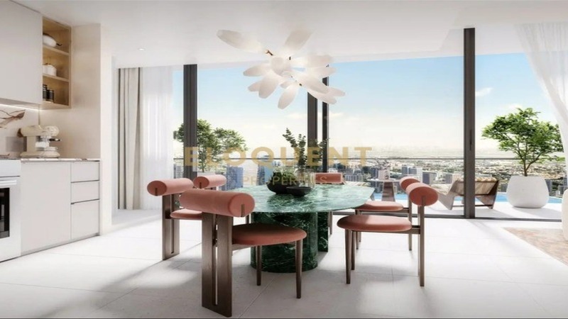 Properties Image