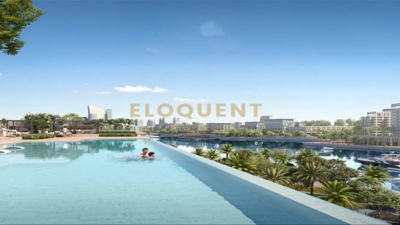 Properties Image