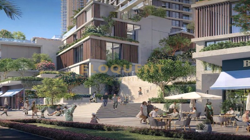 Properties Image