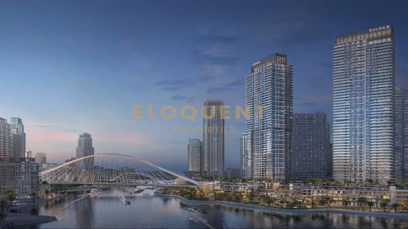 Properties Image
