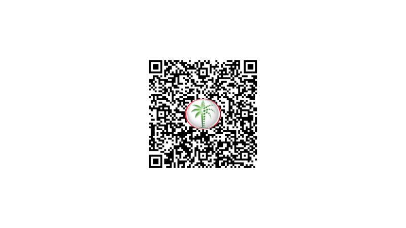 Properties Image