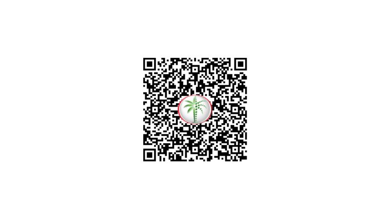 Properties Image