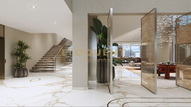 Properties Image