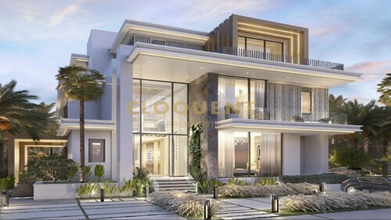 Properties Image